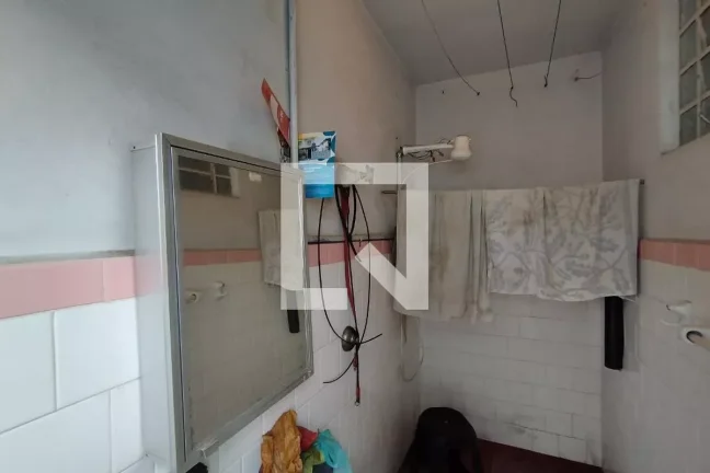 Imagem Casa à Venda - Aclimação, 3 Quartos, 300 m2