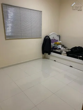 Imagem [Casa - Venda][Jd Majestic]