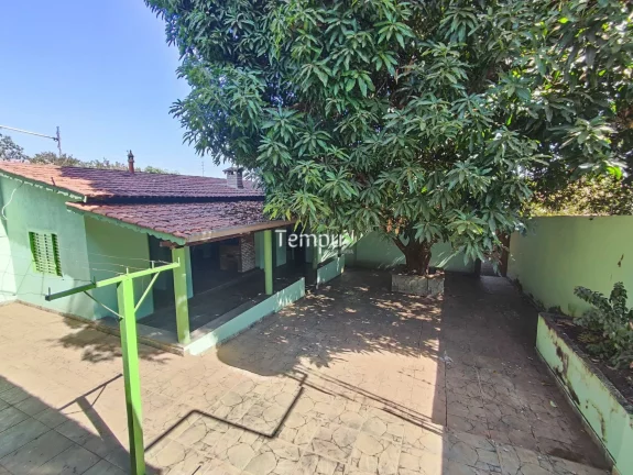 Imagem Casa em Jardim Rosa do Sul, Aparecida de Goiânia/GO