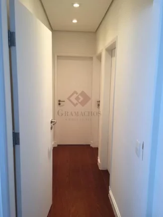 Imagem Apartamento, 3 quartos à Venda, 158m2 - Paraíso, São Paulo | Gramachos