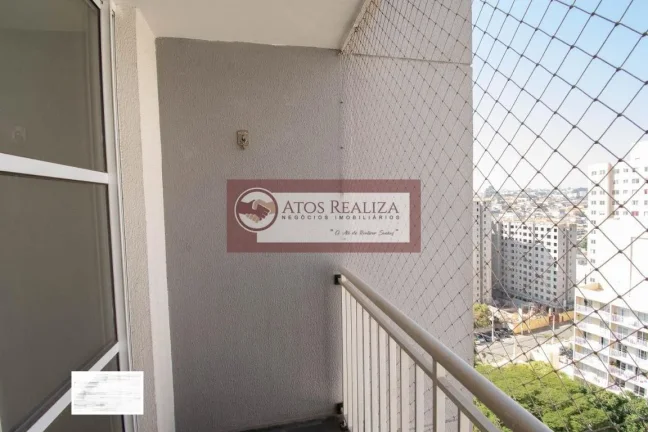 Imagem VENDO apartamento com sacada no Jardim Prudência. Vendo Oportunidade no Jardim prudência, Apartamento de 65m² com 2 Dormitorios, sendo 1 Suíte, cozinha com Armários, sala, 2 banheiros, 1 vaga de garagem, Lazer Completíssimo. R$ 480k, valor de oportunidade