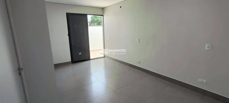 Imagem Casa Residencial à venda, Água Branca, Piracicaba - CA0272.