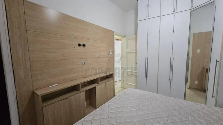 Imagem Copacabana - Residencial › Apartamento com 3 quarto(s) a Venda