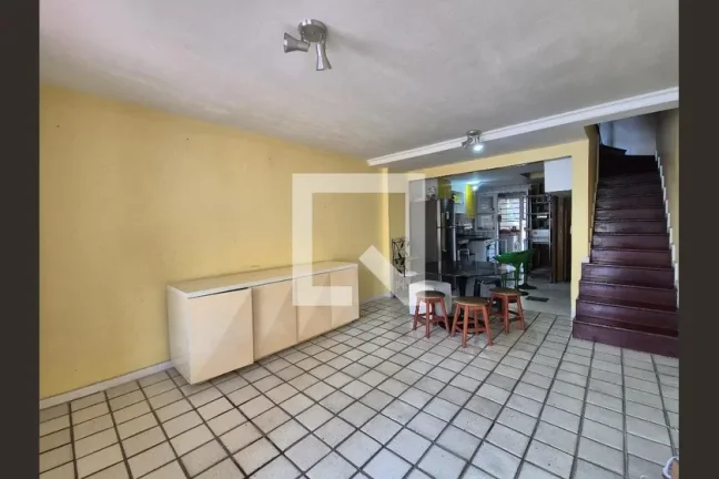 Imagem Casa à Venda - Recreio, 3 Quartos, 150 m2