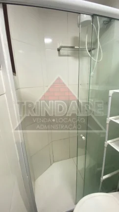 Imagem APARTAMENTO RESIDENCIAL em RIO DE JANEIRO - RJ, RECREIO DOS BANDEIRANTES