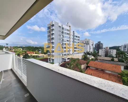 Imagem Apartamento encantador no América. Projeto encantador, que ressalta, em suas linhas arquitetônicas...