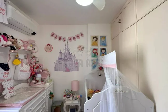 Imagem Copacabana – Rua Duvivier | Residencial › Apartamento 3 quarto(s) à Venda
