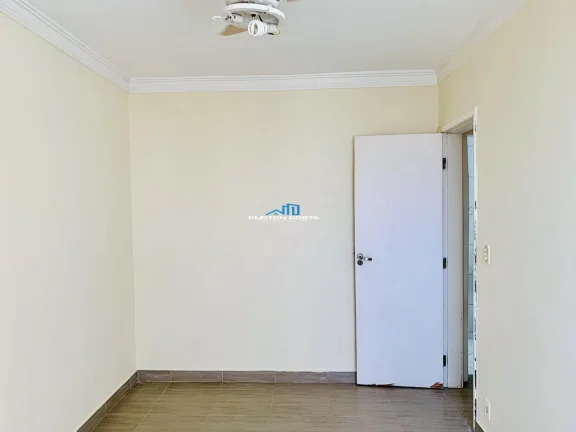 Imagem Apartamento para Locação em Feira de Santana, São João, 3 dormitórios, 2 banheiros, 1 vaga
