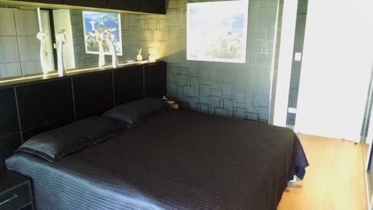 Imagem Casa com 6 dormitórios à venda, 810 m² por R$ 4.500.000,00 - Jardim Ibiratiba - São Paulo/SP
