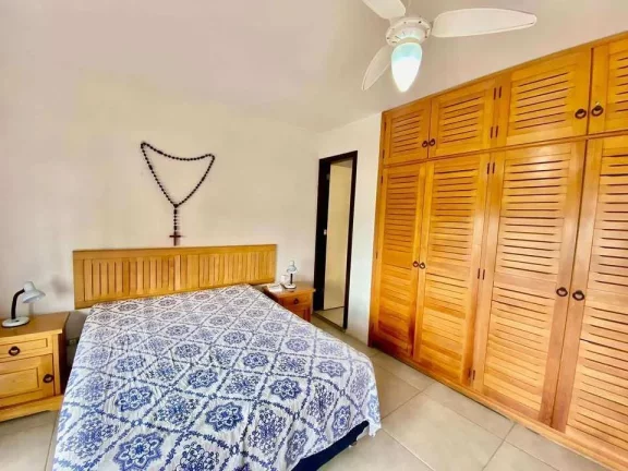 Imagem Cobertura à venda em Torres, Praia Grande, com 3 quartos