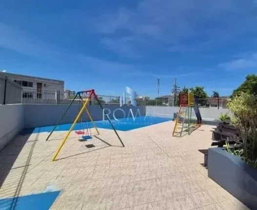 Imagem Apartamento 2 dormitórios à venda Nossa Senhora de Fátima Santa Maria/RS