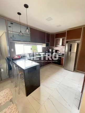Imagem Casa para locação, Colinas do Rio, PETROLINA - PE