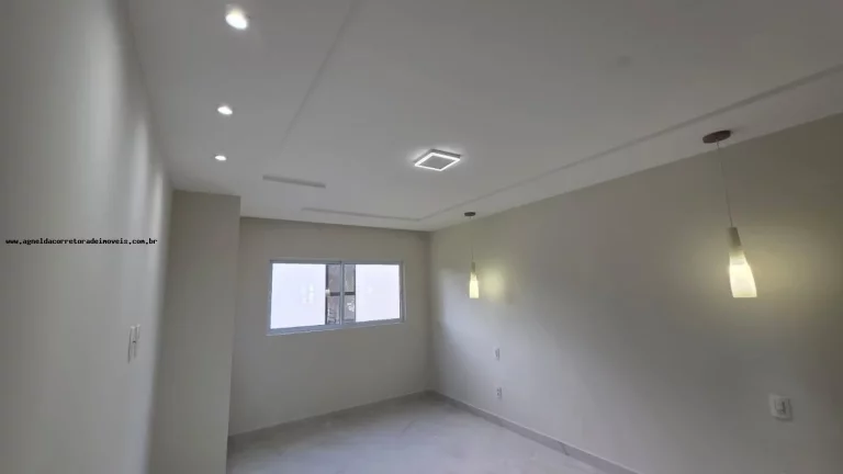 Imagem Casa em Condomínio para Venda em Parnamirim, Cotovelo (Distrito Litoral), 4 dormitórios, 4 suítes, 5 banheiros, 4 vagas