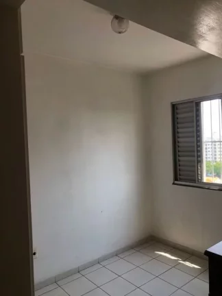 Imagem Apartamento com 3 dormitórios à venda, 110 m² por R$ 380.000,00 - Jardim São Luís - Suzano/SP