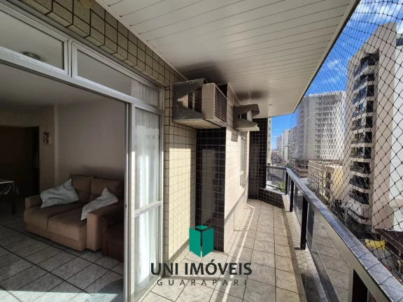 Imagem Oportunidade na Avenida Oceânica, Praia do Morro ! 3 quartos, com garagem, de frente para a rua