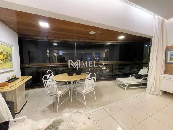 Imagem Oportunidade em BOA VIAGEM: 166m², 03qts, 03suites 03vagas !!!...