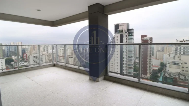 Imagem Apartamento à venda no bairro Paraíso em São Paulo-SP: 2 quartos, 1 suíte, 2 salas, 2 banheiros, 1 vaga de garagem - 80,65m².