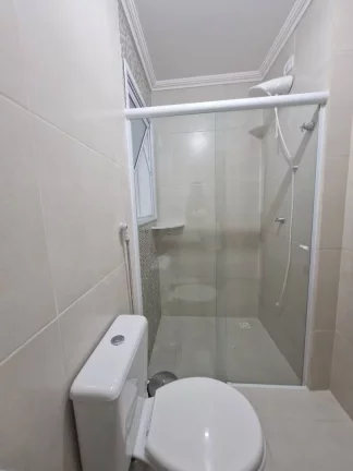 Imagem LINDO APARTAMENTO MUITO AMPLO LOCALIZACÃO PREVIGELIADA PRAIA DAS TONINHAS