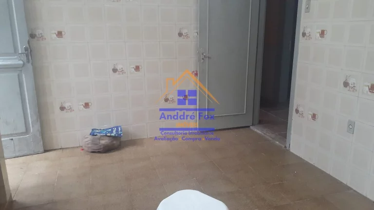 Imagem Casa à venda, Usina, Tijuca RJ