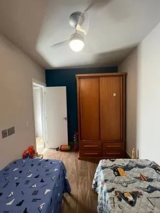 Imagem LINDO APARTAMENTO GARDEN PARA VENDA NO GO MARAVILLE - RUA UNIÃO - PARQUE UNIÃO - JUNDIAÍ SP