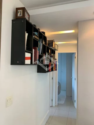Imagem Oportunidade de apartamento de 2 quartos com 75m² no Rio2