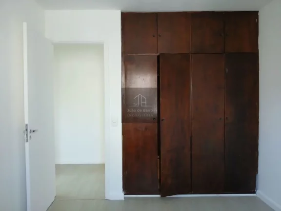 Imagem Apartamento para alugar, 70 m² por R$ 5.235,44/mês - Vila Olímpia - São Paulo/SP