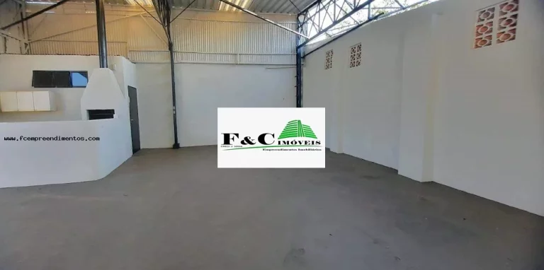 Imagem Casa para Locação em Limeira, Vila Claudia, 2 dormitórios, 2 banheiros