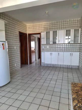 Imagem Apartamento à venda, 5 quartos, 1 por andar, Centro, Campina Grande PB