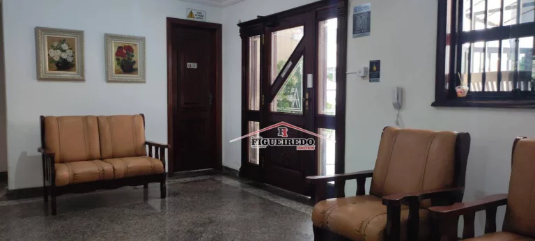 Imagem Apartamento com 2 dormitórios à venda, 67 m² por R$ 370.000,00 - Aviação - Praia Grande/SP