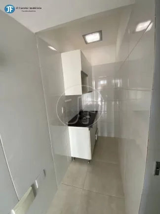 Imagem Ponto Comercial para Alugar,  em Imbaúbas - Ipatinga