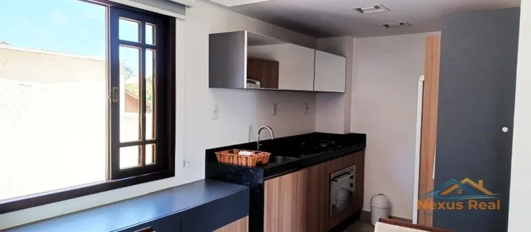 Imagem Sobrado com 2 quartos