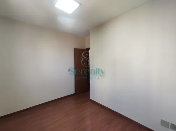 Imagem Apartamento para alugar - R$ 1.800,00 - San Remo - Londrina -PR