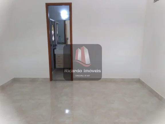 Imagem Excelente Apartamento Cobertura Sol da Manhã