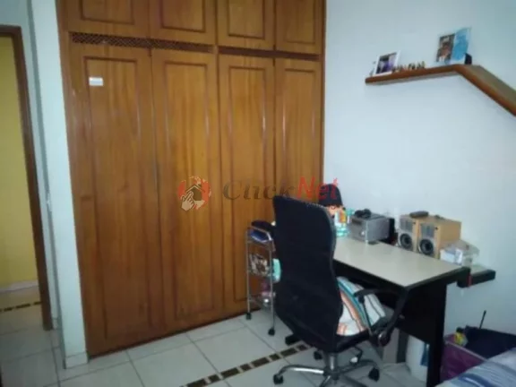 Imagem Apartamento à Venda no bairro Santa Maria em São Caetano