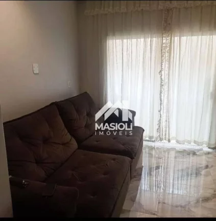 Imagem Casa à venda, 150 m² por R$ 800.000,00 - IBES - Vila Velha/ES