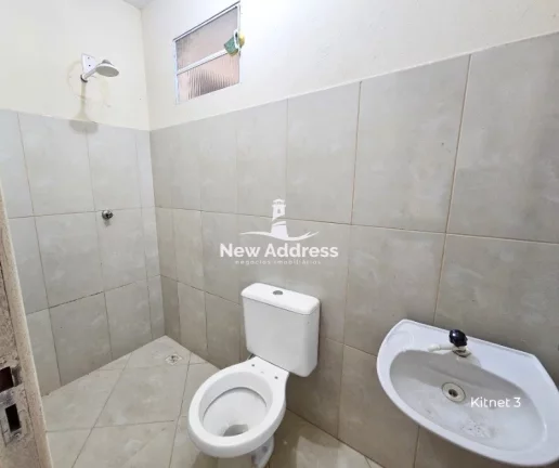 Imagem Casa com 3 kitnets à venda no bairro Glória, em Vila Velha!