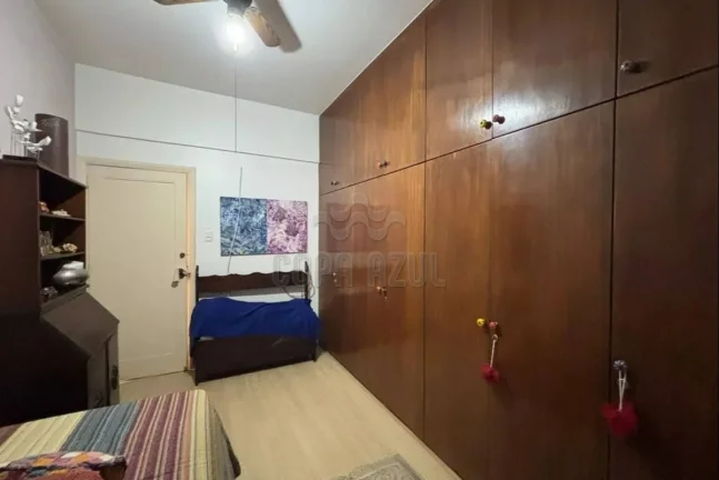 Imagem Copacabana – Rua Figueiredo Magalhães | Residencial › Apartamento 3 quarto(s) à Venda