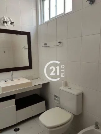 Imagem Casa à venda, 201 m² por R$ 3.200.000,00 - Moema - São Paulo/SP