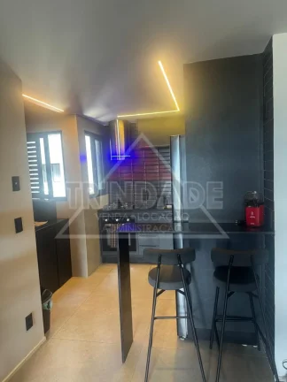 Imagem APARTAMENTO RESIDENCIAL em RIO DE JANEIRO - RJ, RECREIO DOS BANDEIRANTES