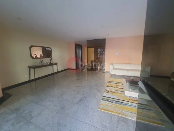 Imagem Cobertura duplex à venda, 4 quartos, à venda, Braga - Cabo Frio