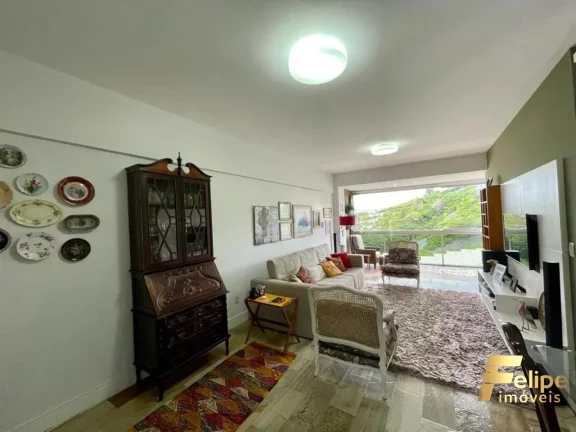 Imagem OPORTUNIDADE DE APARTAMENTO NA PRAIA DO CANTO COM 4 QUARTOS E ÁREA DE LAZER COMPLETA DE CLUBE.