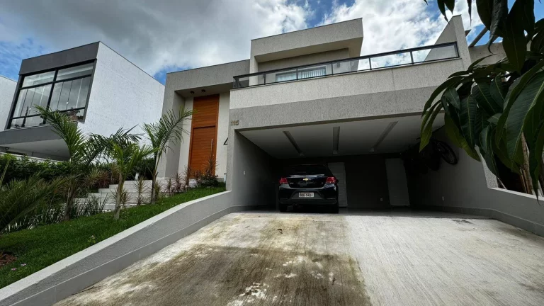 Imagem LUXO, CONFORTO E PRATICIDADE EM UM SÓ LUGAR!  