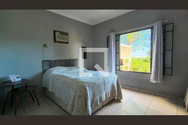 Imagem Casa à Venda - Vargem Grande, 4 Quartos, 320 m2