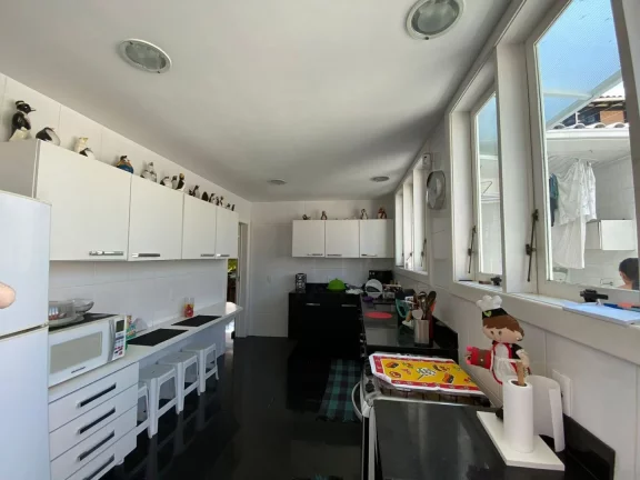 Imagem Casa com 5 dormitórios à venda, 574 m² por R$ 3.150.000,00 - Peró - Cabo Frio/RJ