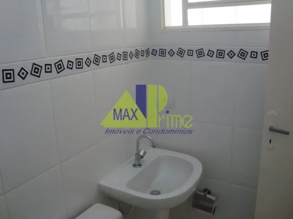 Imagem Casa para locação na Vila Salete, São Paulo-SP: 1 quarto, 1 banheiro e 40m² - Imperdível!