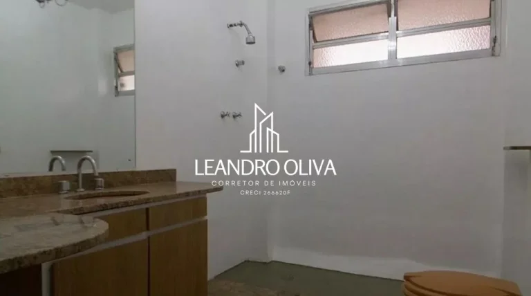 Imagem Condomínio Novo Belo Horizonte - Apartamento à Venda no Paraíso – Condomínio Novo Belo Horizonte
