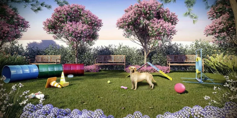 Imagem Apartamento para Venda em São Bernardo do Campo / SP no bairro Ferrazópolis