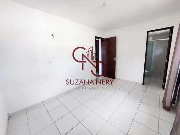 Imagem APARTAMENTO 2 QUARTOS EM PONTA NEGRA - NATAL