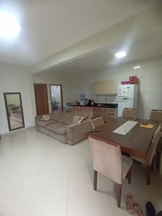 Imagem Casa à venda no bairro Joaia - Tijucas/SC