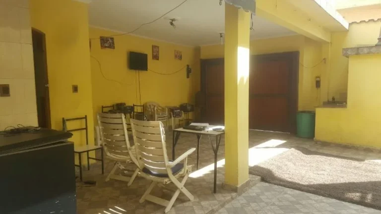 Imagem Casa para Venda por R$880.000,00 com 350m², 4 dormitórios, 3 vagas e 3 banheiros - São miguel paulista , São paulo / SP - Cód. 7983